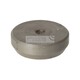 SLIDING BLOCK 9,7 MM